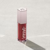 Son Kem Bóng Gloss Bomb Cream Color Drip Lip Cream 9ml - Fruit Snackz