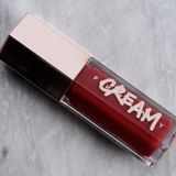 Son Kem Bóng Gloss Bomb Cream Color Drip Lip Cream 9ml - Fruit Snackz