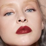 Son Kem Bóng Gloss Bomb Cream Color Drip Lip Cream 9ml - Fruit Snackz