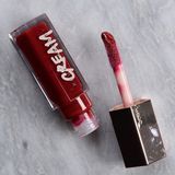 Son Kem Bóng Gloss Bomb Cream Color Drip Lip Cream 9ml - Fruit Snackz