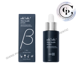 Serum Niacinamide (B3) Oh Oh - 30ML