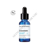 Serum Mesoestetic - HA densimatrix
