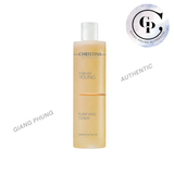 Toner trẻ hoá da Christina Forever Young Purifying Toner - 300ml