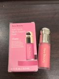 Má Hồng Kem Rare Beauty Soft Pinch Dewy Liquid Blush - Hope Mini 3.2ml