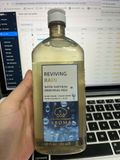Sữa Tắm Bath & Body Works - Body Wash and Foam Bath - 295ml
