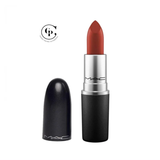 Son Thỏi Lì Mac Matte Lipstick - Fullsize 3g