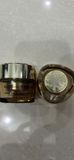 Kem mắt trẻ hoá Estée Lauder Revitalizing Supreme+ Youth Power Eye Balm - 15ml