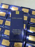 Kem nền Estee Lauder Double Wear Tone - 30ml Fullbox