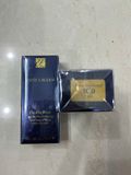 Kem nền Estee Lauder Double Wear Tone - 30ml Fullbox - 1C0 Shell - WEB