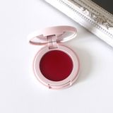Son Dưỡng Bóng Màu Estee Lauder Pure Color Crystal Balm 004 Caring Crystal - 1.6g - Nobox