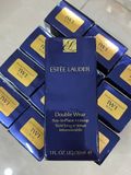 Kem nền Estee Lauder Double Wear Tone - 30ml Fullbox