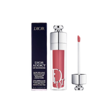 Son Dưỡng Dior Addict Lip Maximizer 6ml - Fullbox