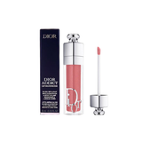 Son Dưỡng Dior Addict Lip Maximizer 6ml - Fullbox
