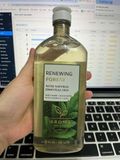 Sữa Tắm Bath & Body Works - Body Wash and Foam Bath - 295ml