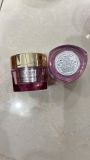 Kem mắt Estee Lauder Resilience Multi-Effect Tri-Peptide Eye creme - Tách set nobox (bản Mỹ) - 15ml