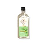 Sữa Tắm Bath & Body Works - Body Wash and Foam Bath - 295ml