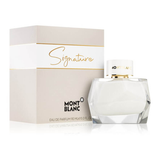 Nước Hoa Montblanc Signature EDP