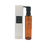 Dầu Tẩy Trang Shu Uemura Cleansing Oil Ultimate8 – Nâu
