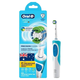 Bàn chải điện Oral B Vitality Plus Power Toothbrush