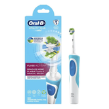 Bàn chải điện Oral B Vitality Plus Power Toothbrush
