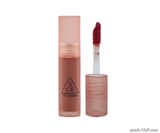 Son 3CE Mini Blur Water Tint - Fullbox 1.5g
