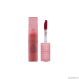 Son 3CE Mini Blur Water Tint - Fullbox 1.5g