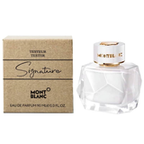 Nước Hoa Montblanc Signature EDP