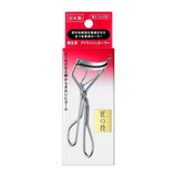 Kẹp mi Shiseido Eyelash Curler 213 mẫu mới nhất