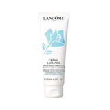 Sữa Rửa Mặt Lancome Creme Radiance Creamy-Foam