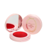 Son Dưỡng Bóng Màu Estee Lauder Pure Color Crystal Balm 004 Caring Crystal - 1.6g - Nobox