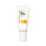 Kem Chống Nắng CNP Laboratory Mild Calming Sun SPF 50+ PA++++ - Fullbox 50ml