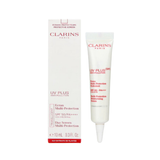 Kem chống nắng Clarins UV Plus Multi-Protection Hydratant SPF 50 PA+++ - Translucent (ko màu) - 10ML