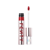 Son Kem Fenty Beauty Fenty Icon Velvet Liquid 5.5g