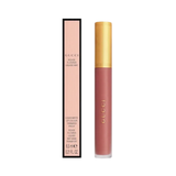 Son Kem Lì Gucci Rouge À Lèvres Liquid Matte 208 They Met In Argentina - 6.5ml - Hồng Cam Đất
