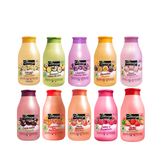 Sữa tắm Cottage Pháp - 250ml đủ màu