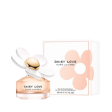 Nước hoa Marc Jacobs Daisy EDT - 30ml fullbox