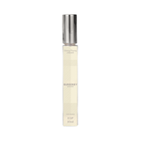 Chiết nước hoa Burberry Weekend for Women EDP - 10ml