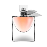 Nước Hoa Nữ Mini Lancôme - L'eau de Parfum 4ml