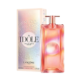 Nước hoa Lancome Idole L'eau de parfum Nectar - 100ML