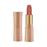 Son Lancome L'absolu Rouge Drama Matte 274 French Tea Nobox - Minisize 1.6gr