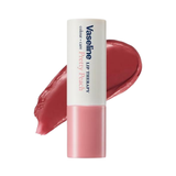 Son Dưỡng Môi Có Màu Vaseline Colour +Care Kissing - 04 Pretty Peach - fullbox 4.2g