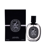 Nước hoa Diptyque Fleur De Peau - 75ml