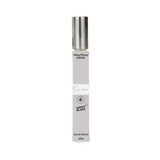 Nước Hoa Montblanc Signature EDP