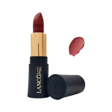 Son Lancome L'absolu rouge Drama Matte Minisize 1.3gr