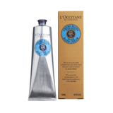 Kem tay L’Occitane Shea Butter Bơ Đậu Mỡ 20%