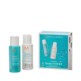 Set gội xả Moroc (Hydration) - 40ml x2