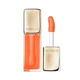 Son Dưỡng Bóng Dạng Dầu Guerlain Kisskiss Bee Glow Oil - Fullbox 9.5ml