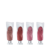 Son Kem Nước Muzigae Mansion Objet Water 5.8ml - Fullbox