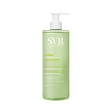 Sữa rửa mặt SVR Sebiaclear Gel Moussant