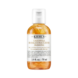 Toner hoa cúc Kiehl’s Calendula Herbal Extract - 75ml
